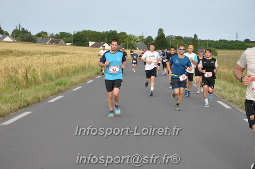 Ingreennes 2024/INGRE2024_00906.JPG